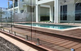 Glass-Pool-Fencing