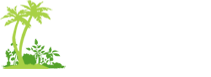 Quality Landscapes Logo